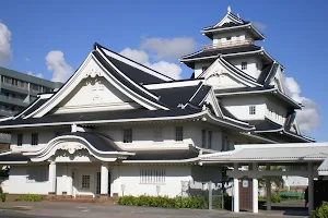 Makiki Christian Church image