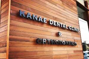 Kanaeshika Kyosei Dental Clinic image