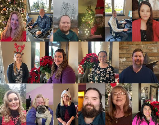 Insurance Agency «First Rate Insurance Plus, Inc.», reviews and photos