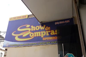 Supermercado Show De Compras image