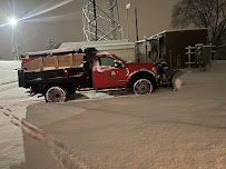 Miller and Son Landscaping LLC - Photo 9 - Car repair in , Albany