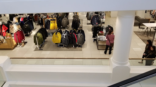 Department Store «Nordstrom Southcenter», reviews and photos, 100 Southcenter Mall, Tukwila, WA 98188, USA