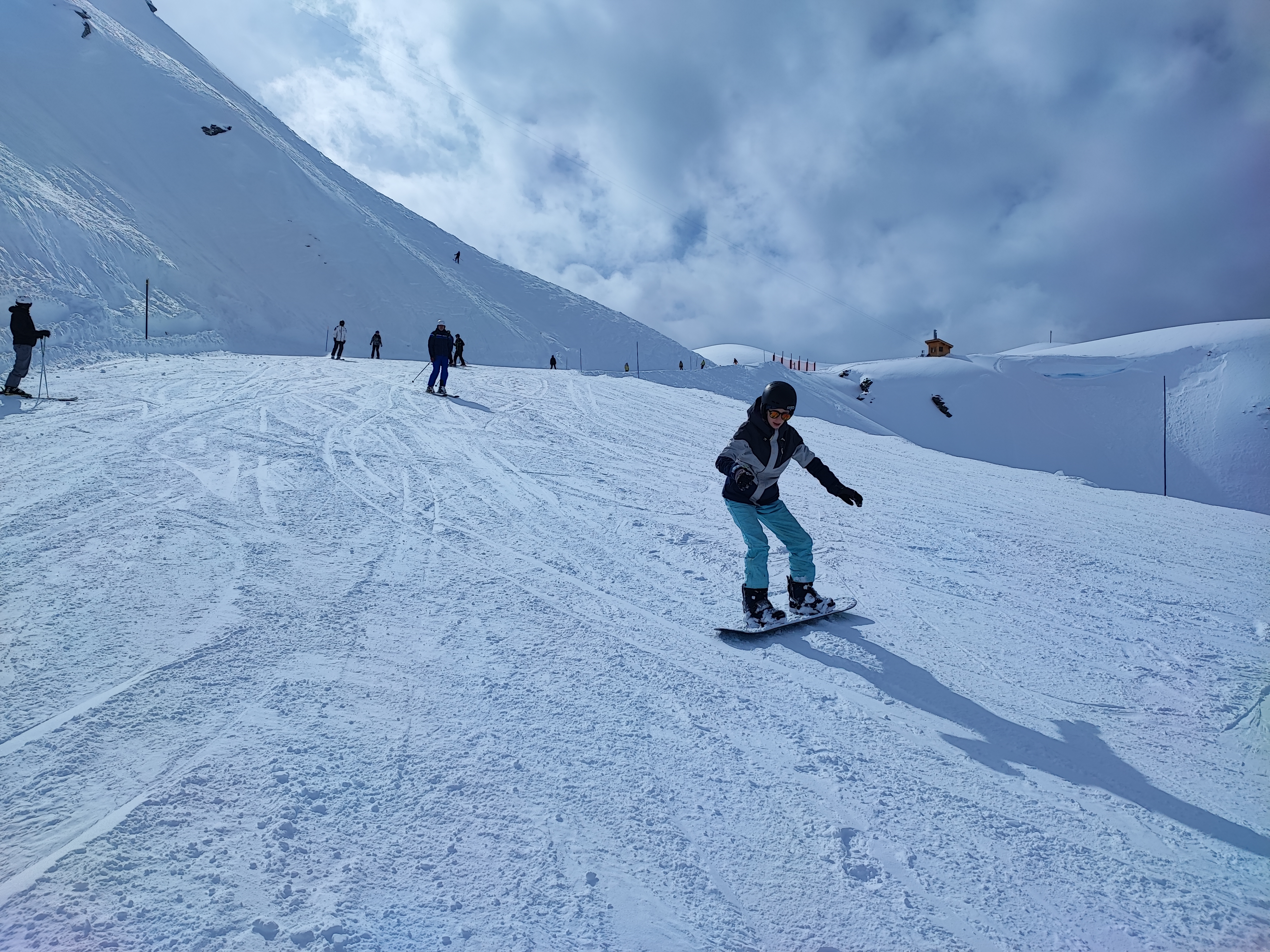 Photo n° 24 de l'avis de Jan.u fait le 10/03/2024 à 10:21