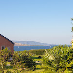 Photo n°1 de l'avis de Riccardo.a fait le 18/09/2023 à 17:03 sur le  Cala Rosa Club Hotel Stintino - Sassari - Sardegna à Stintino