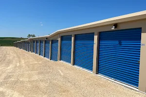 Blue Lagoon Storage - Anamosa image