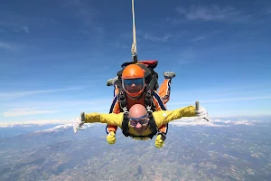 Skydive Verona image