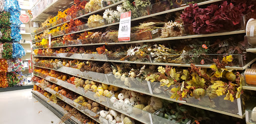 Craft Store «Hobby Lobby», reviews and photos, 7645 W Bell Rd, Peoria, AZ 85382, USA