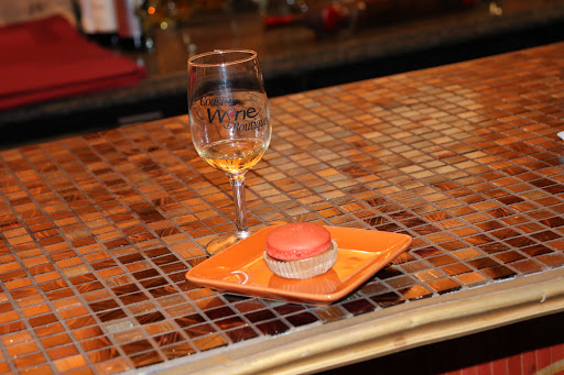 Wine Bar «Coastal Wine Boutique and Tasting Room», reviews and photos, 10880 Ocean Hwy #12a, Pawleys Island, SC 29585, USA