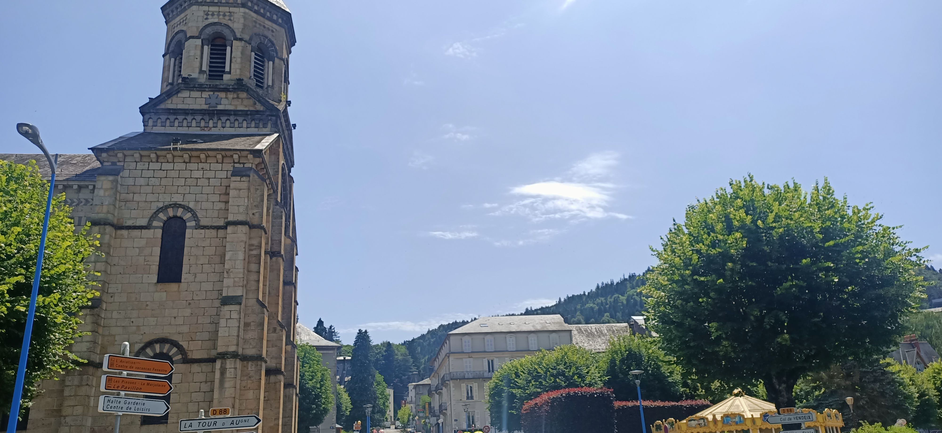 Photo n° 11 de l'avis de Yan.E fait le 06/07/2023 à 13:13