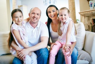 Insurance Agency «Thumann Agency, Inc», reviews and photos