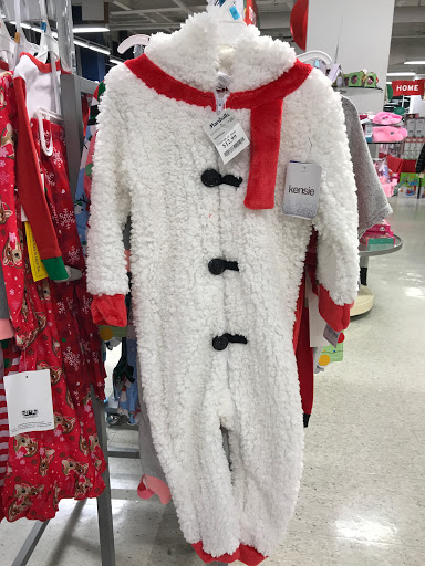 Department Store «Marshalls», reviews and photos, 301 Main St #214, Paterson, NJ 07505, USA