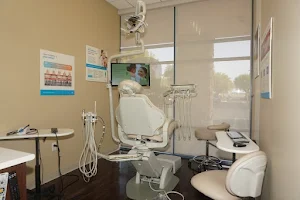 Hemet Modern Dentistry image