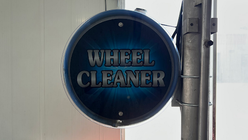 Gas Station «Chevron», reviews and photos, 2615 W Grant Line Rd, Tracy, CA 95376, USA