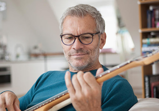 Eye Care Center «Eyetique - Wilkins/Monroeville», reviews and photos, 3444 William Penn Hwy, Pittsburgh, PA 15235, USA