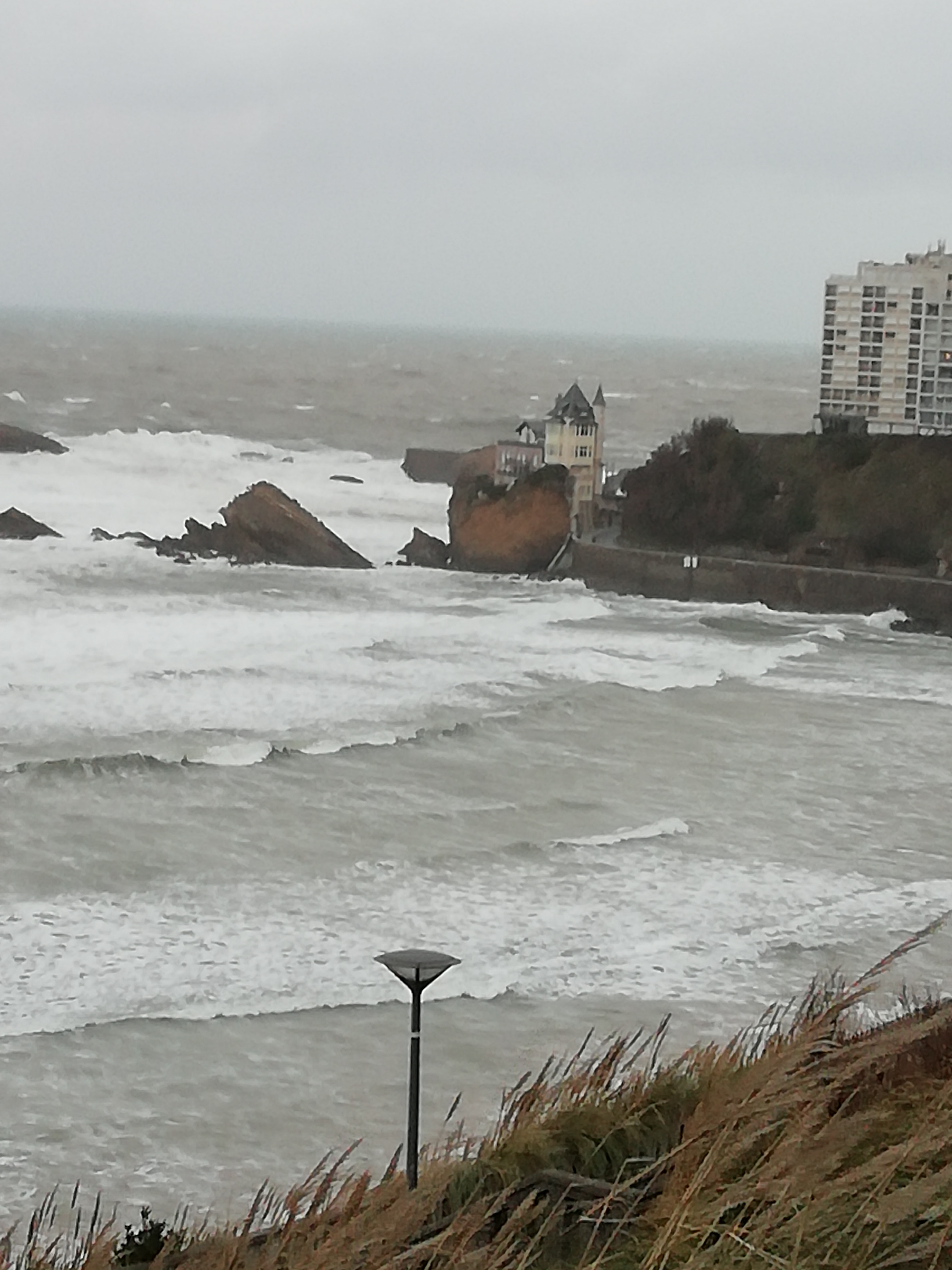 Photo n° 4 de l'avis de SAS.& fait le 03/04/2019 à 07:28