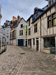 Photo n°39 de Le Petit Honfleur à Blois ()