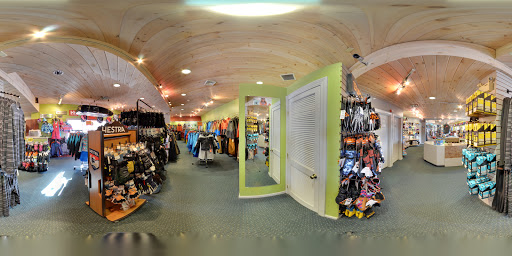 Ski Shop «Potter Brothers Ski and Snowboard», reviews and photos, 57 City View Terrace, Kingston, NY 12401, USA