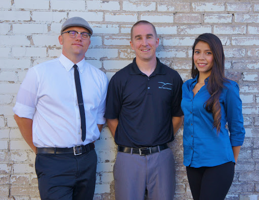 Insurance Agency «Blue Valley Insurance», reviews and photos