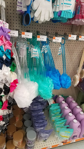 Discount Store «Big Lots», reviews and photos, 405 Howe Ave, Cuyahoga Falls, OH 44221, USA