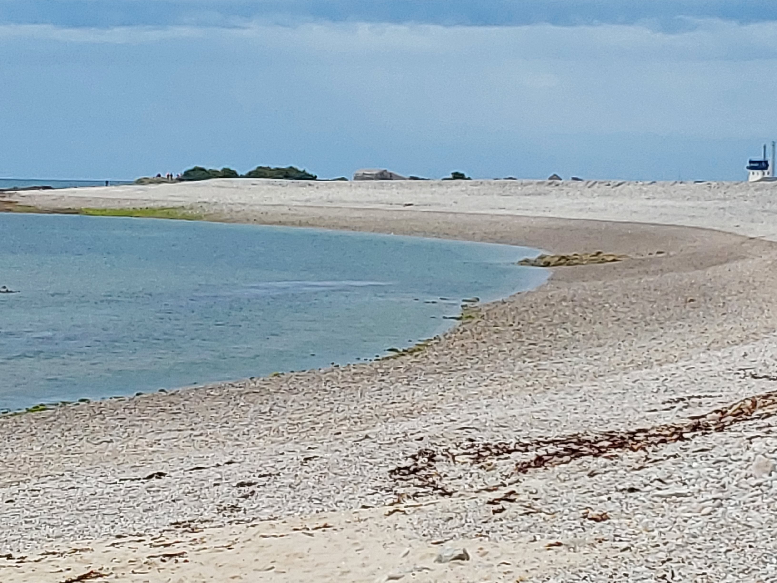 Photo n° 1 de l'avis de vidal.a fait le 05/06/2022 à 18:03