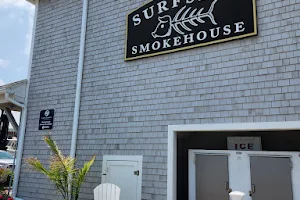 Surfside Smokehouse image