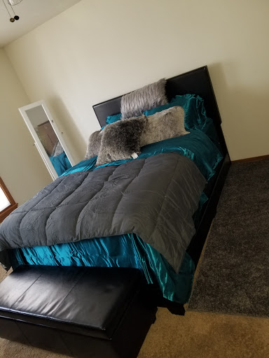 Department Store «HomeGoods», reviews and photos, 12589 Castlemoor Dr, Eden Prairie, MN 55433, USA