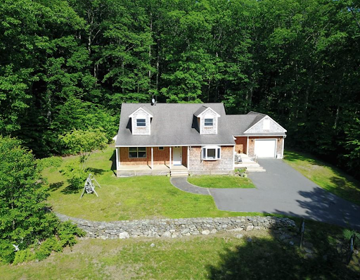 Real Estate Agency «The Washington Agency», reviews and photos, 182 Birge Park Rd #1, Harwinton, CT 06791, USA