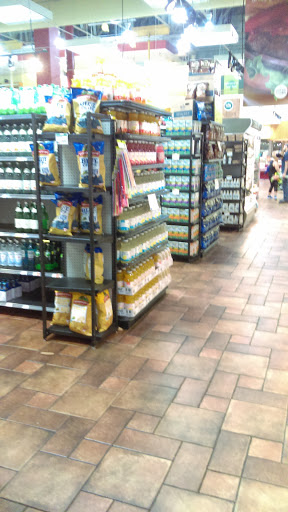 Grocery Store «Whole Foods Market», reviews and photos, 2700 Wilson Blvd, Arlington, VA 22201, USA
