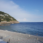 Photo n°2 de l'avis de Anna.e fait le 30/05/2020 à 15:42 sur le  Bagni Africano à Massa Lubrense