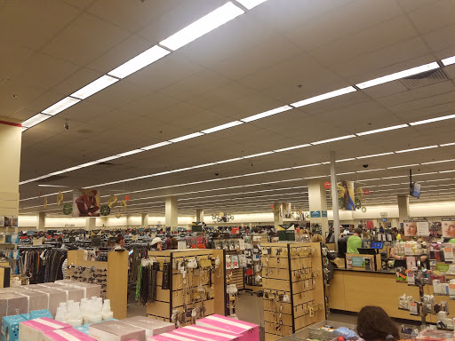 Department Store «Nordstrom Rack Brea Union Plaza», reviews and photos, 2345 E Imperial Hwy, Brea, CA 92821, USA