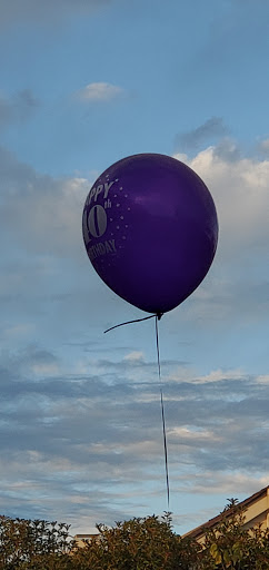 Winery «Silver Dollar Winery», reviews and photos, 1937 Bedford Rd C, Bedford, TX 76021, USA