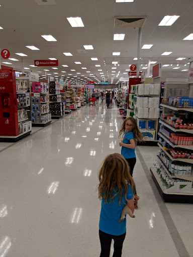 Department Store «Target», reviews and photos, 3702 Ranch Rd 620 S, Bee Cave, TX 78738, USA