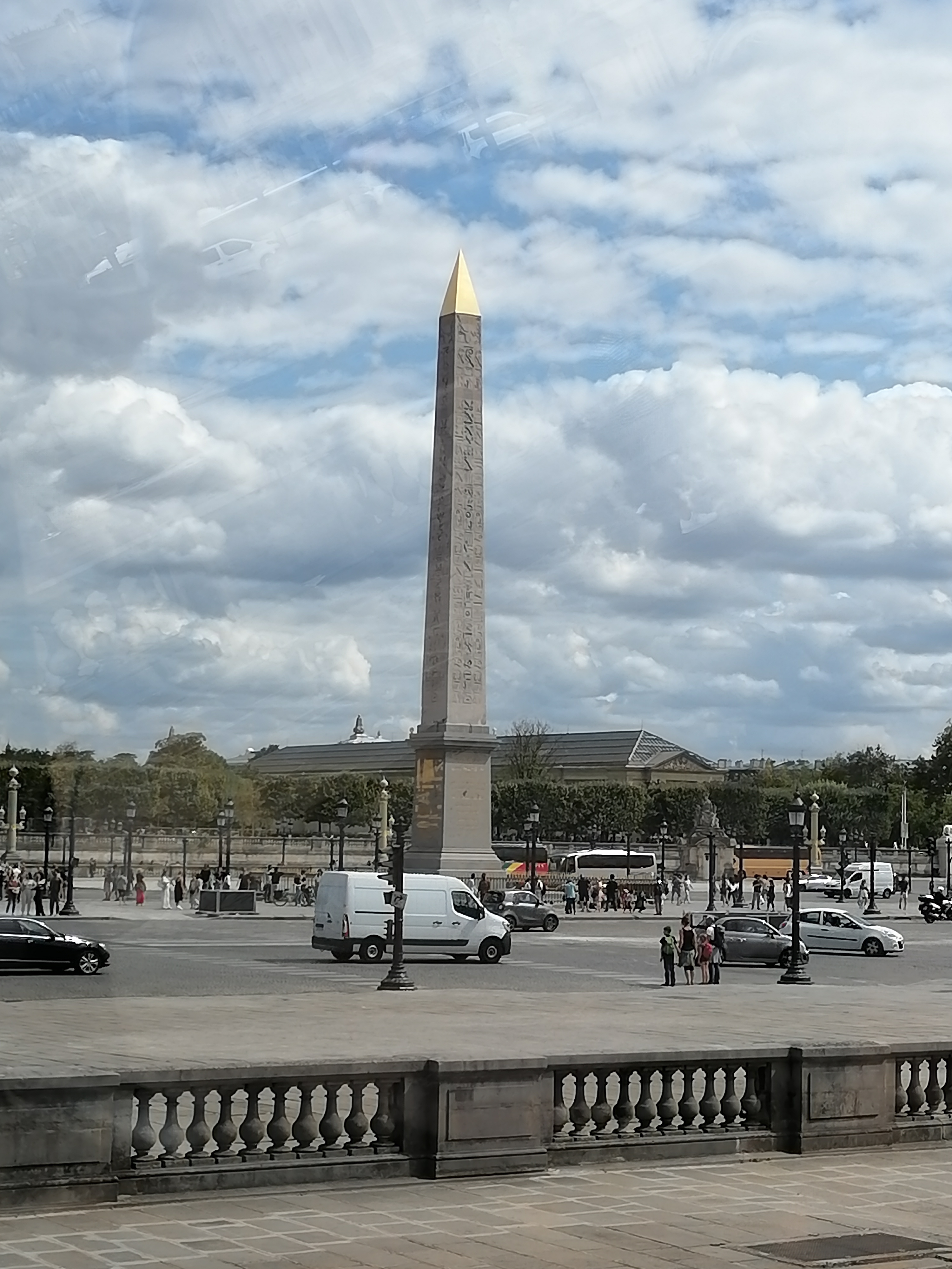 Photo n° 3 de l'avis de Gloria.u fait le 26/07/2023 à 16:17