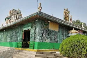 Tirupati Balaji Temple image