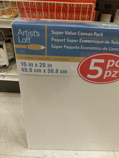 Craft Store «Michaels», reviews and photos, 16239 N Scottsdale Rd, Scottsdale, AZ 85254, USA