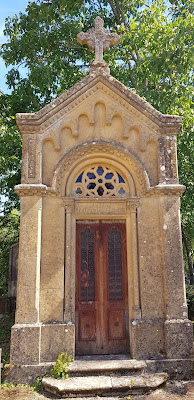 Mairie à Valmunster