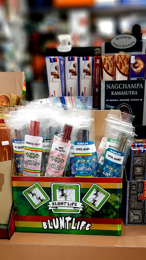 Convenience Store «Kool & Kash Market», reviews and photos, 15896 40th Ave, Clearlake, CA 95422, USA