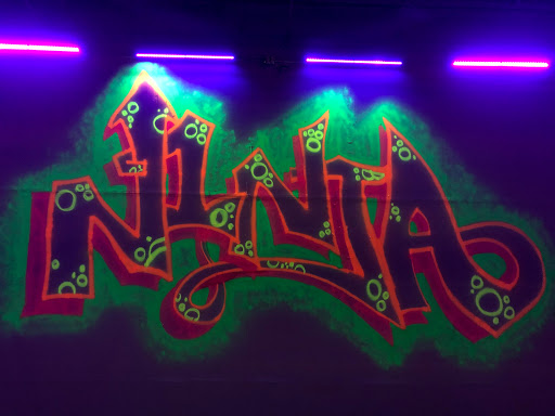 Sports School «Birons Youth Sports Center», reviews and photos, 12163 Katy Fwy, Houston, TX 77079, USA