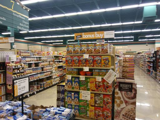 Grocery Store «Hen House #31», reviews and photos, 5800 Antioch Rd, Merriam, KS 66202, USA