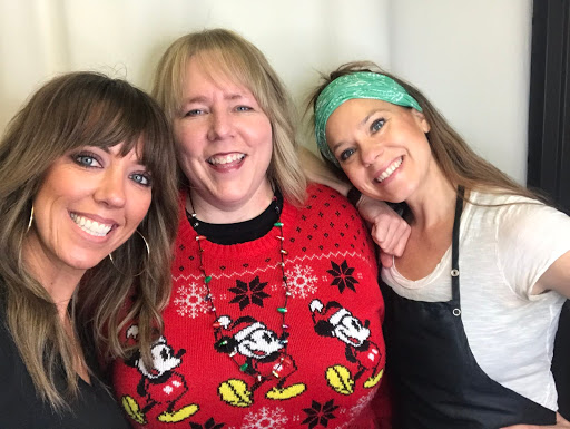 Spa «Level Spa Salon», reviews and photos, 405 Peachtree Pkwy # 160, Cumming, GA 30041, USA