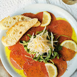 Photo n°27 de l'avis de Jo. fait le 18/06/2023 à 09:24 sur le  Hotel Piccolo à Schleiz