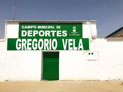 Club Deportivo Villa C. Deportes, 3, 45850 La Villa de Don Fadrique, Toledo, España
