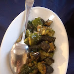 Photo n°4 de l'avis de Giovanna.a fait le 17/07/2018 à 18:25 sur le  Agriturismo Manasi à Siniscola