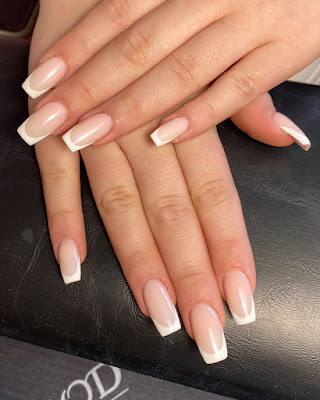 Ô Ongles Du Bassin à Audenge