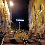 Photo n° 7 de l'avis de Chris.r fait le 04/11/2023 à 08:25 pour limmat à Marseille