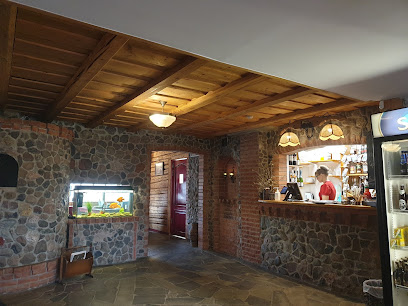 Mulgi Tavern