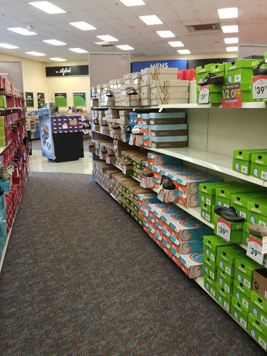 Shoe Store «Shoe Carnival», reviews and photos, 61111 Airport Rd, Slidell, LA 70460, USA