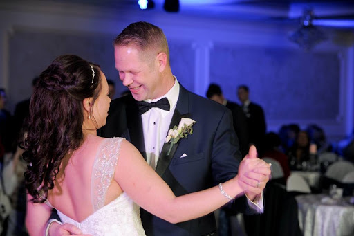 Banquet Hall «Lakeland Manor», reviews and photos, 26211 Harper Ave, St Clair Shores, MI 48081, USA