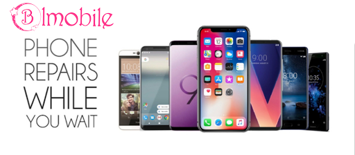 Cell Phone Store «BL MOBILE cell phone repair», reviews and photos, 84-22 Roosevelt Ave, Jackson Heights, NY 11372, USA