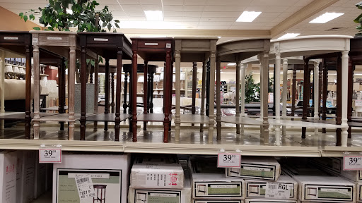 Home Goods Store «Christmas Tree Shops», reviews and photos, 65 Faunce Corner Rd, North Dartmouth, MA 02747, USA